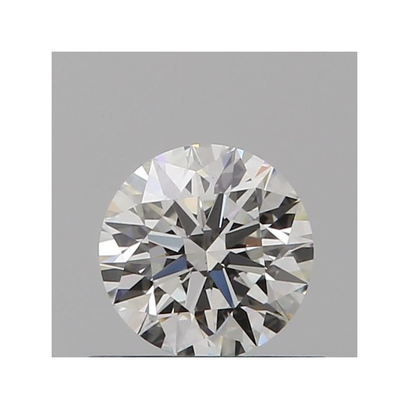 Diament szlif okrągły, 0.43ct, VS1, H, GIA 7518993991